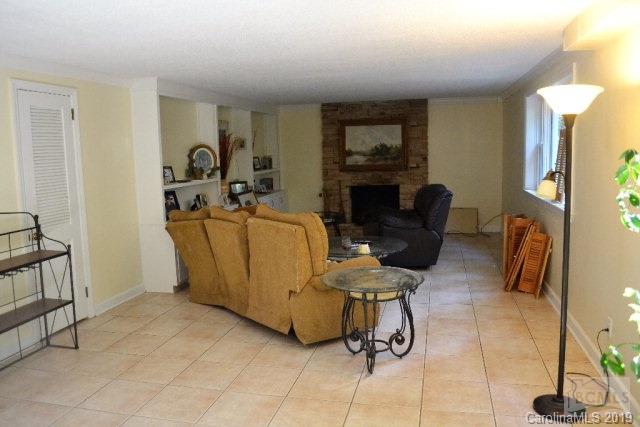 Valdese - Residential