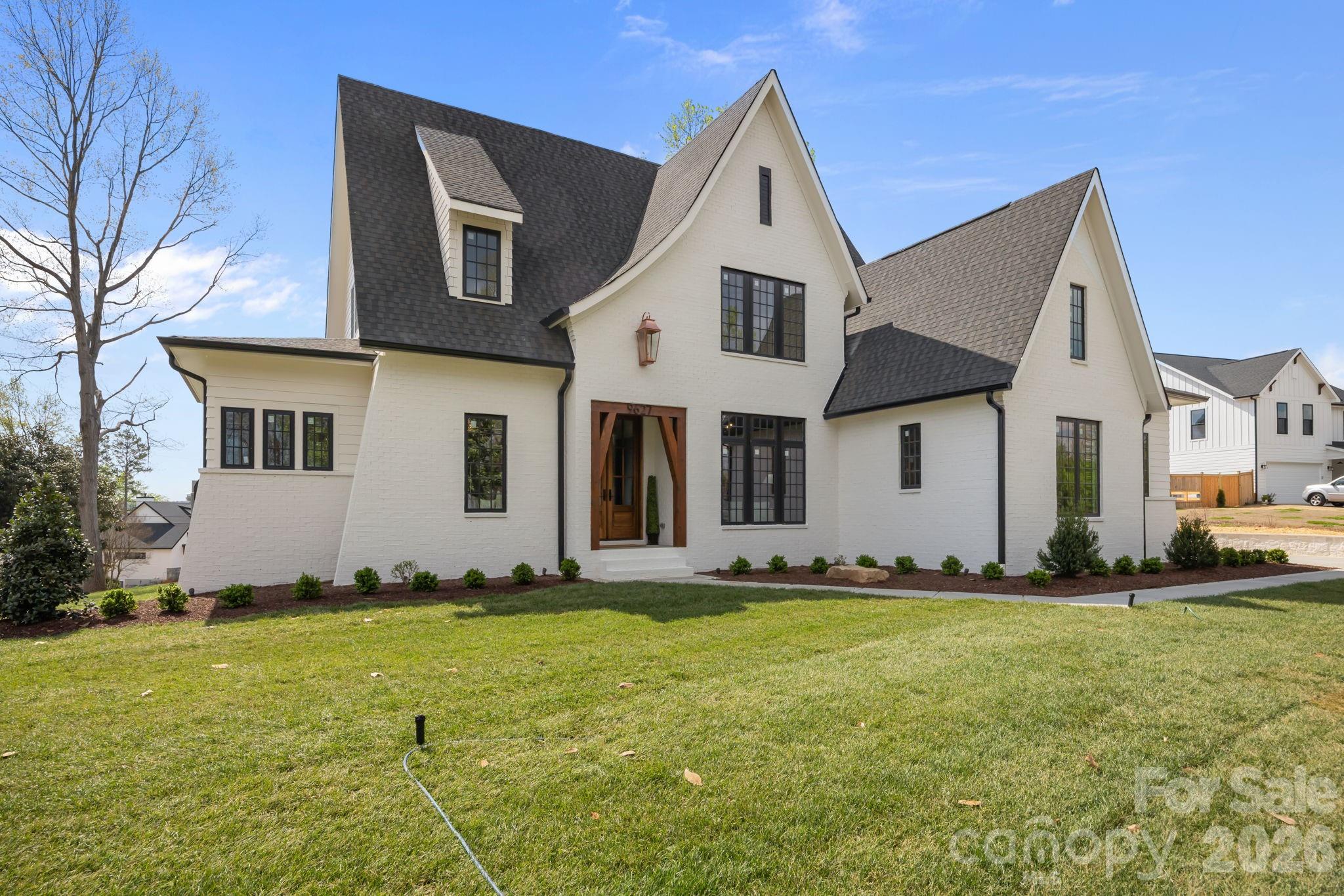 9627 Riviera Drive 69