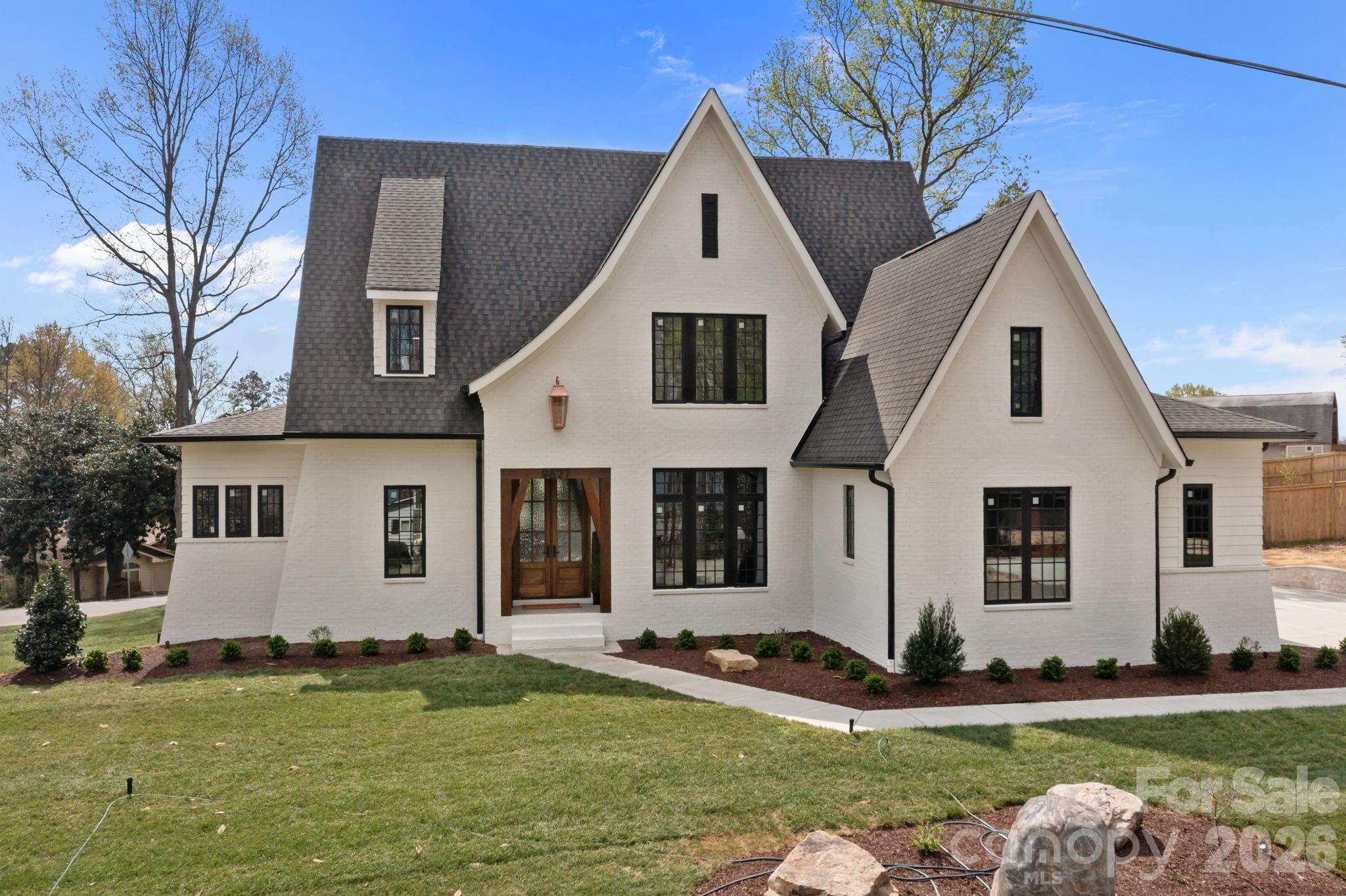 9627 Riviera Drive 69