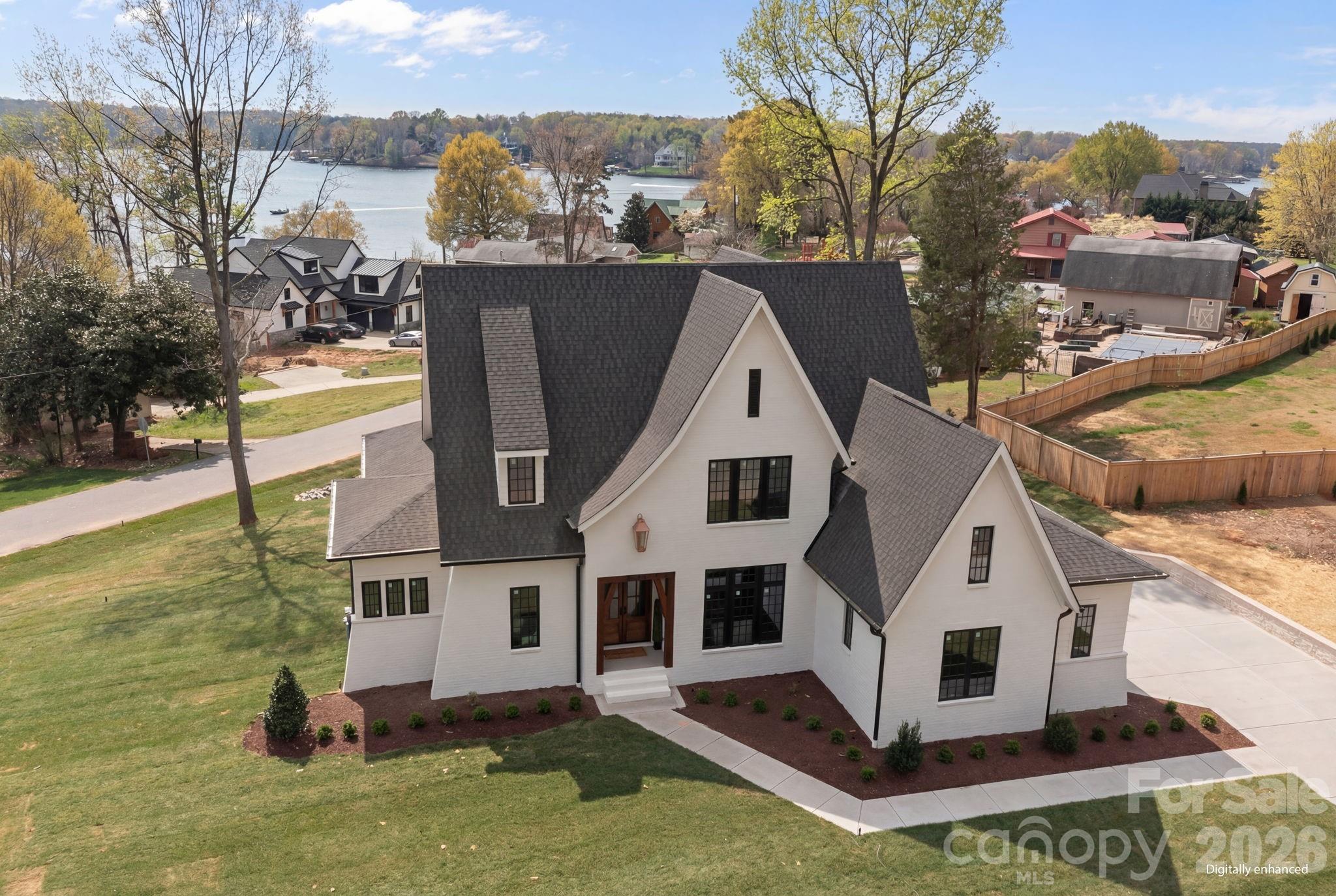 9627 Riviera Drive 69