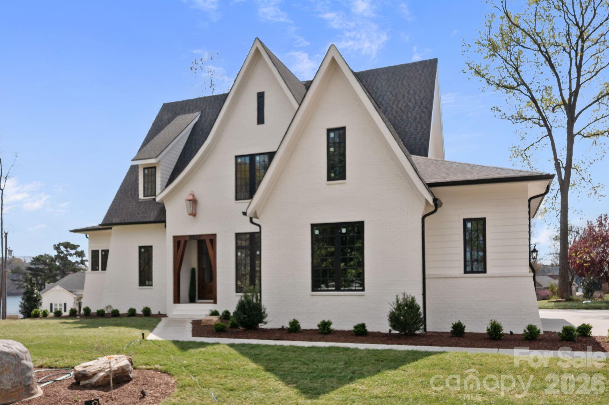 9627 Riviera Drive 69