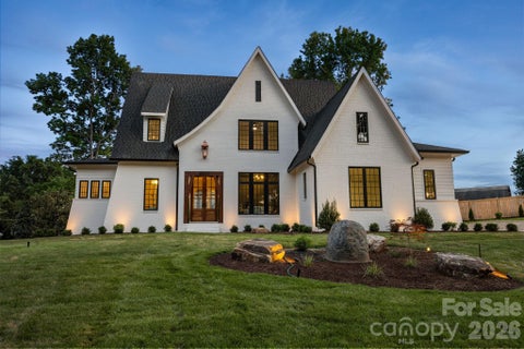 Featured picture for the property 4365567