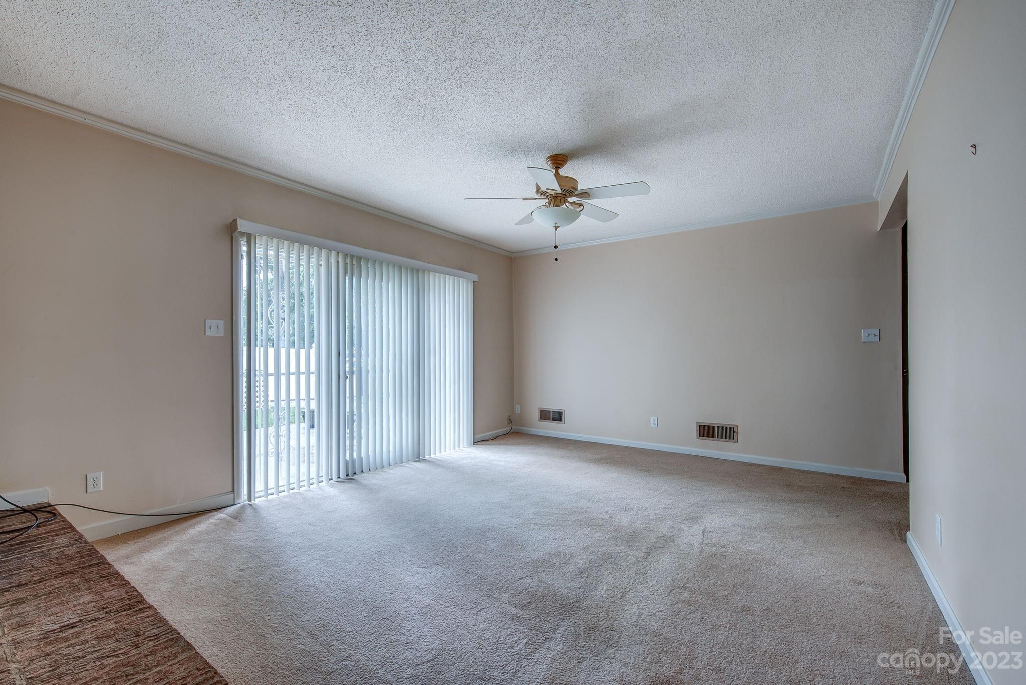 Barclay Downs - Residential