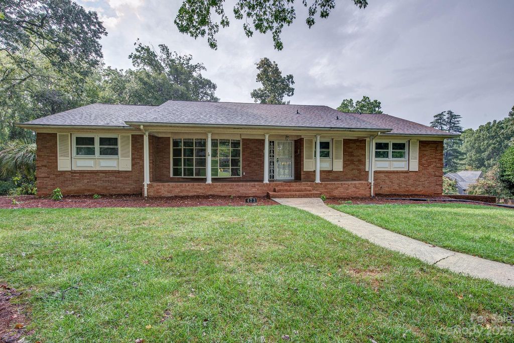 listing image 0