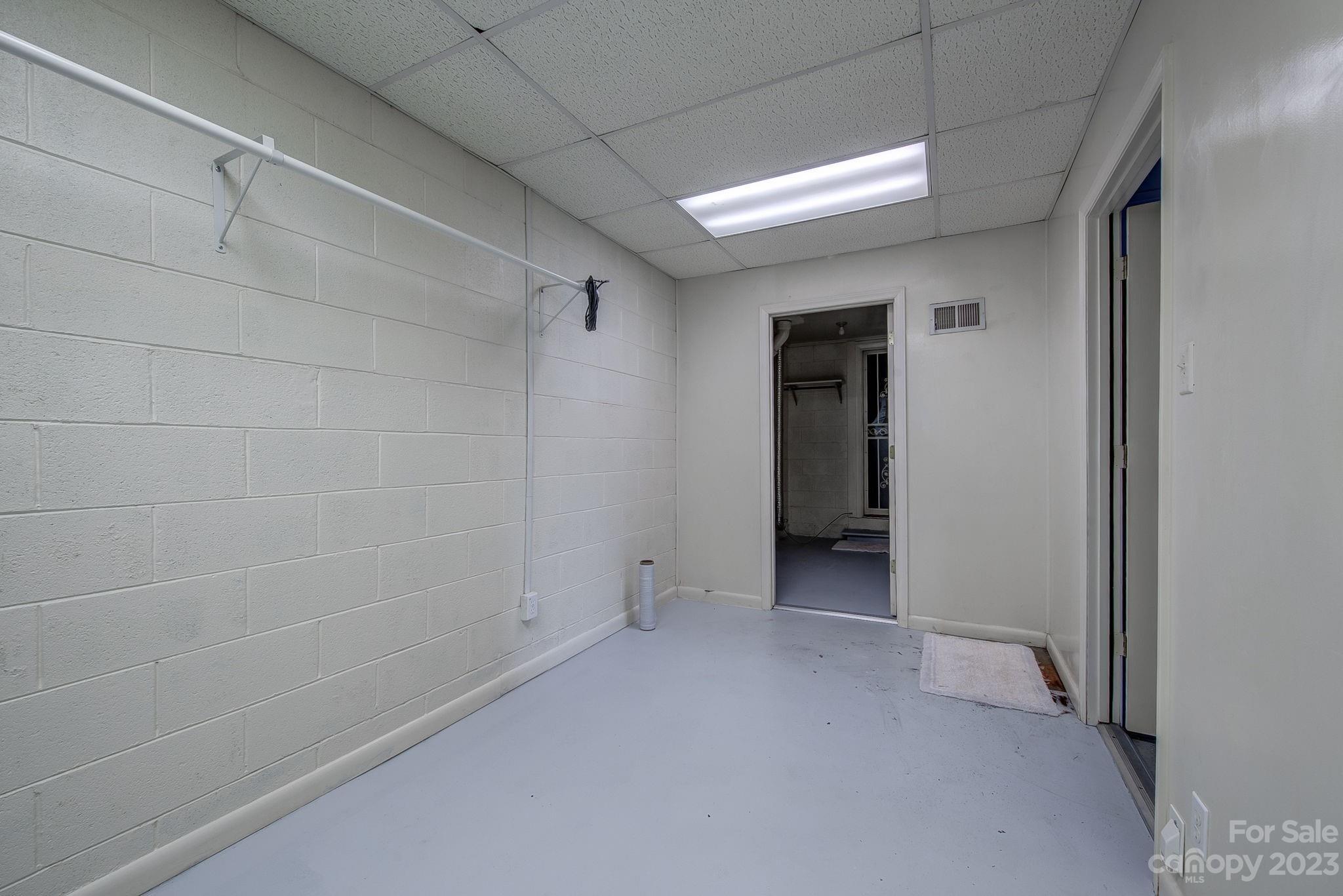 Barclay Downs - Residential