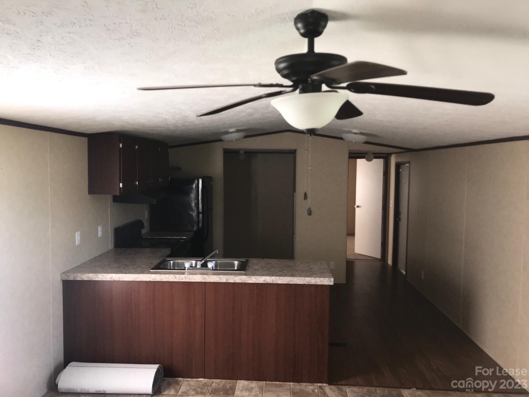 3122 NC Hwy 87 Highway