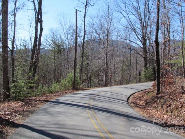 Lake Lanier - Land