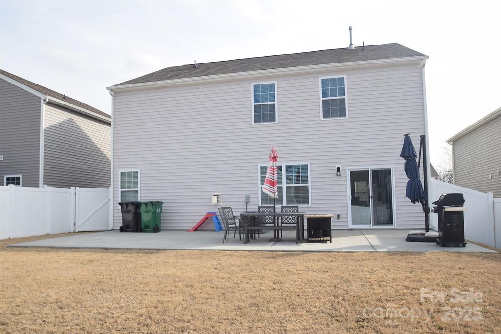 listing image 45