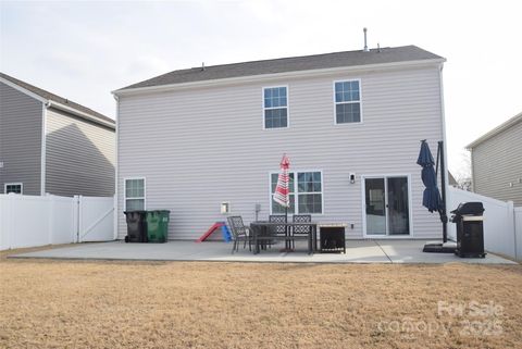 listing image 45