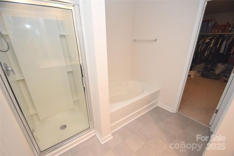 listing image 30