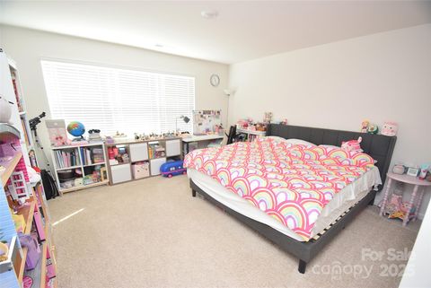 listing image 38