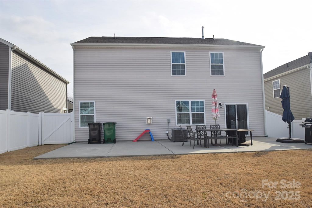 listing image 47