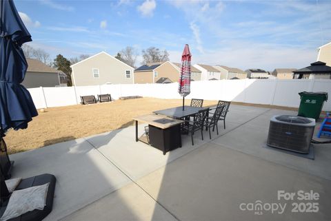 listing image 44