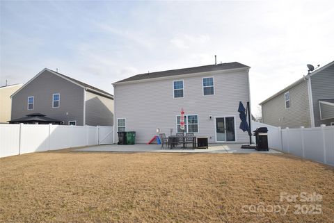 listing image 46