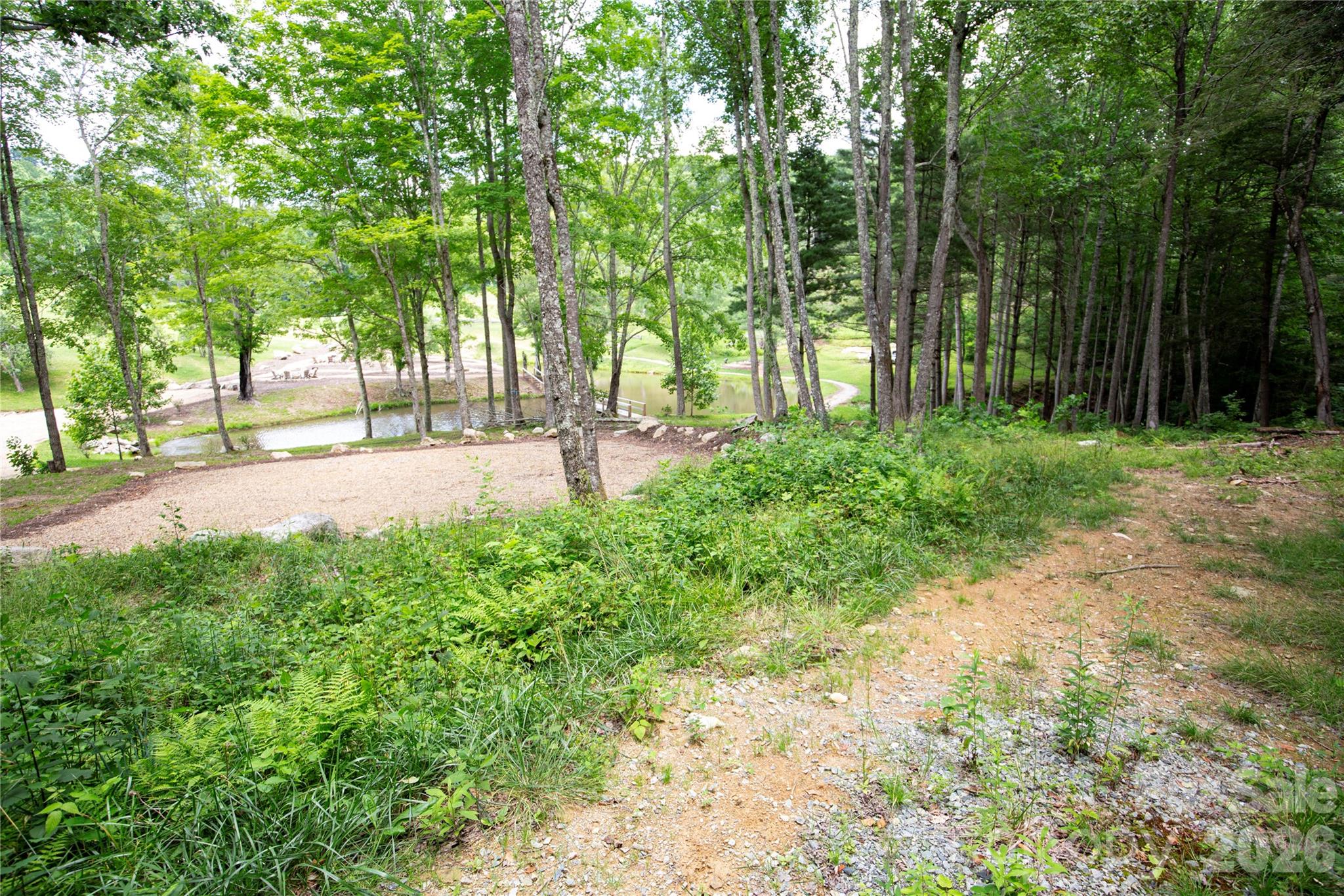WR 29 Sierra Trail 29