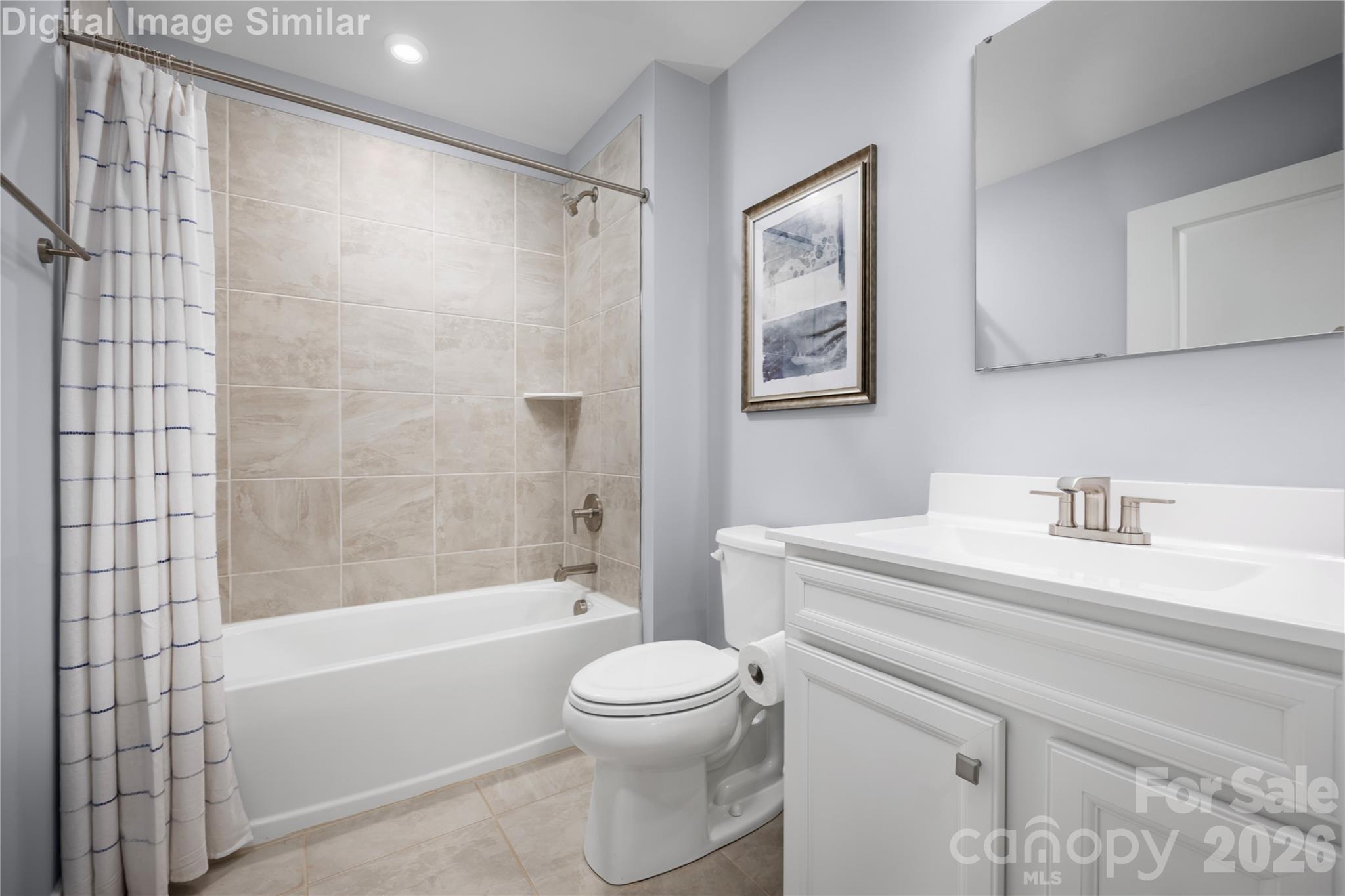 Linwood Estates - Residential