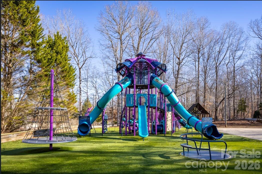 Linwood Estates - Residential