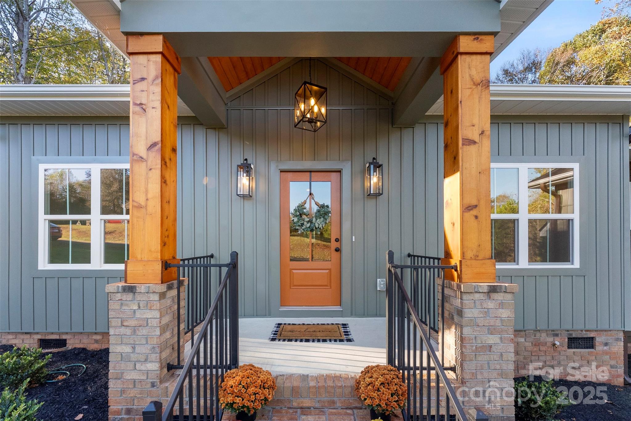 1026 Deer Creek Drive