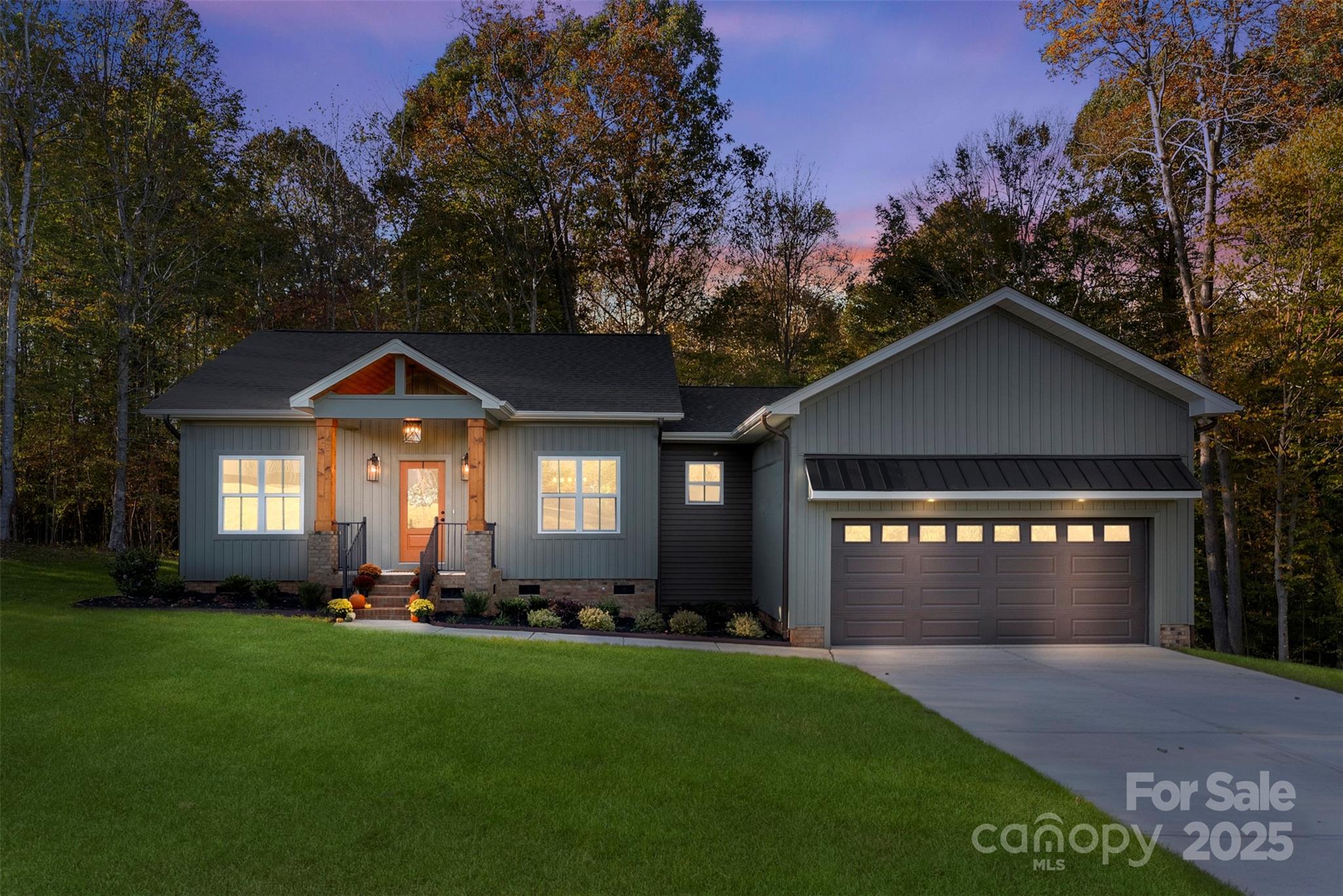 1026 Deer Creek Drive