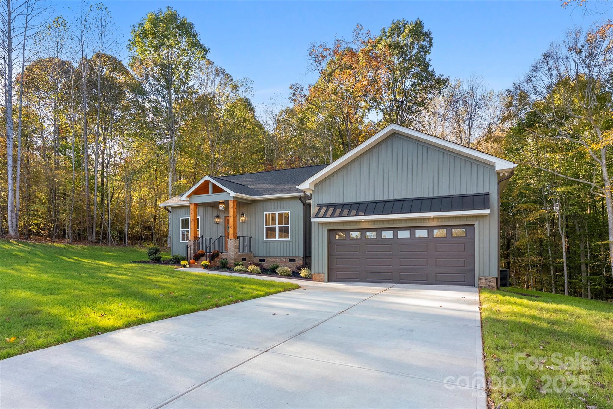 1026 Deer Creek Drive