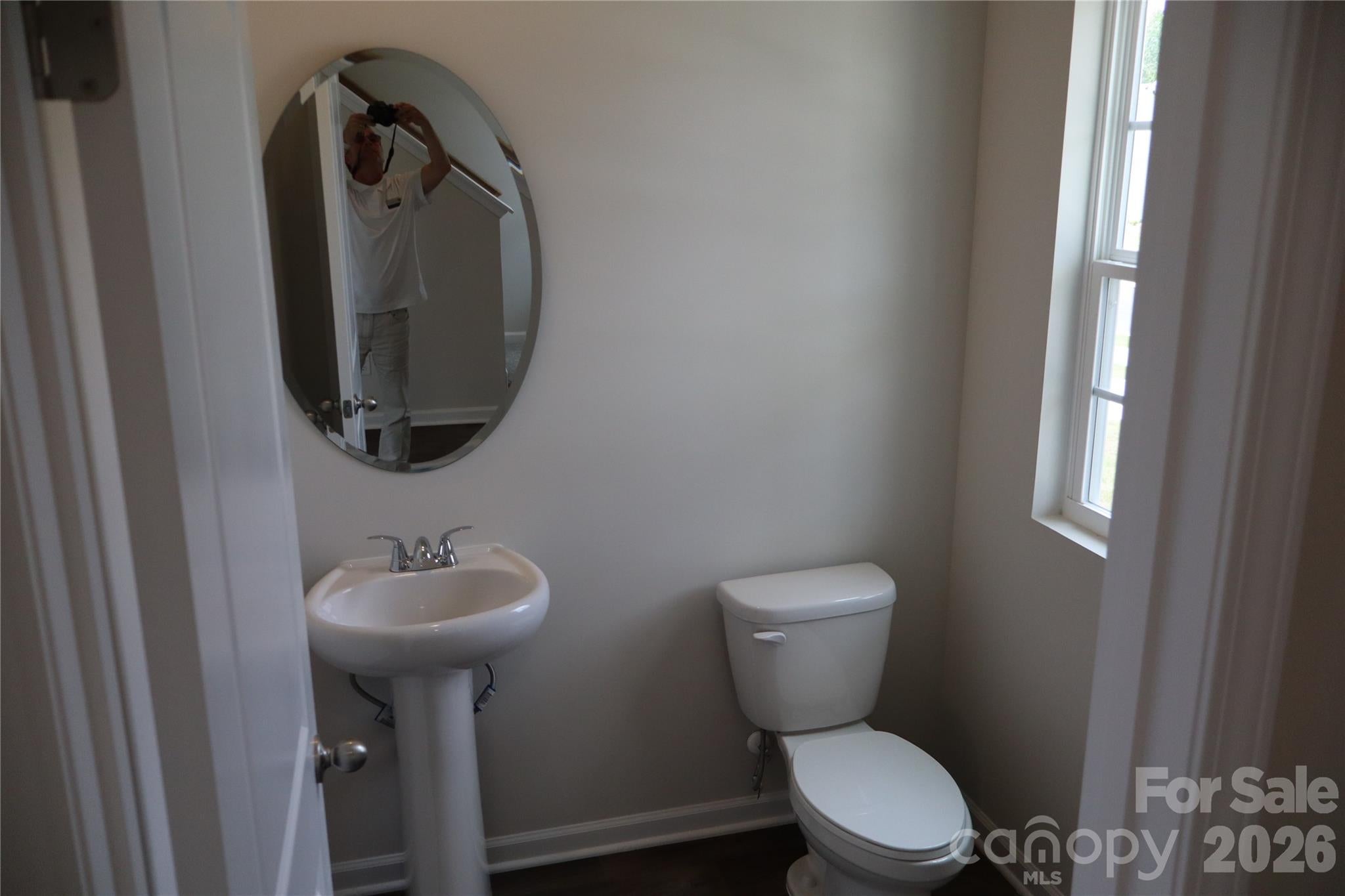 1240 Marble Passage