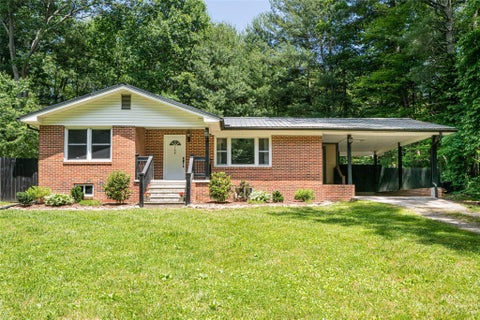 Featured picture for the property 4036798