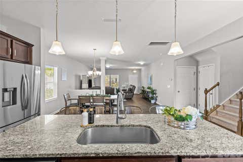 Photo of 1062 River Haven Avenue SW, Concord, NC 28025 (MLS # 4389846)