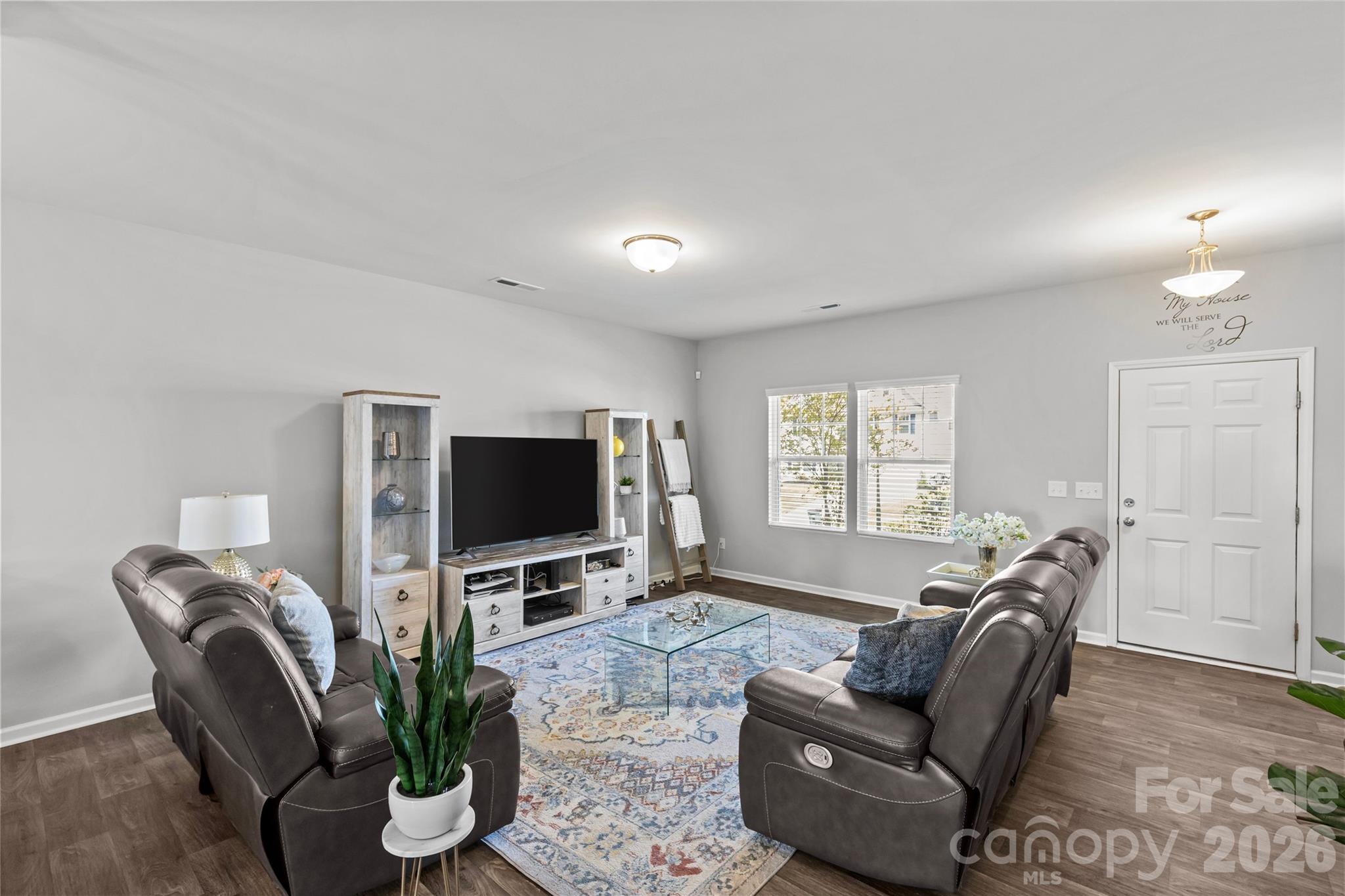 1062 River Haven Avenue SW
