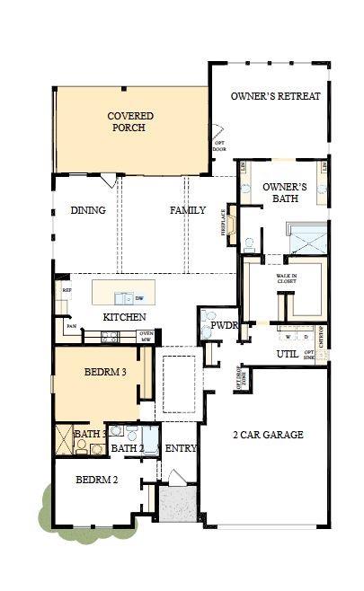 1106 Pastoral Place