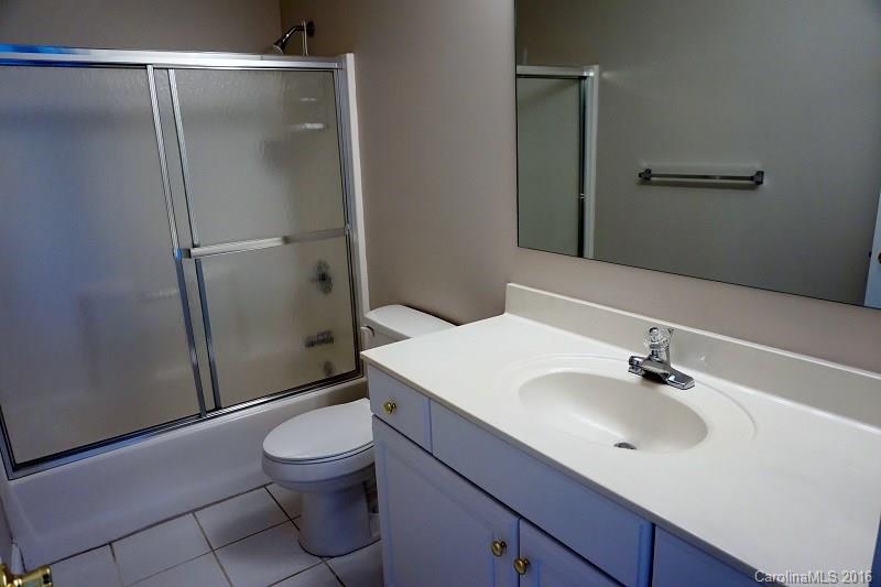 Rock Barn - Residential