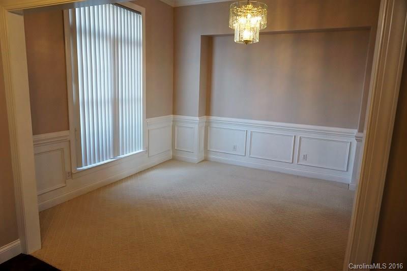 Rock Barn - Residential