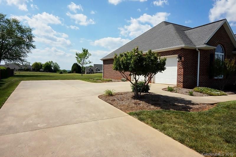 Rock Barn - Residential
