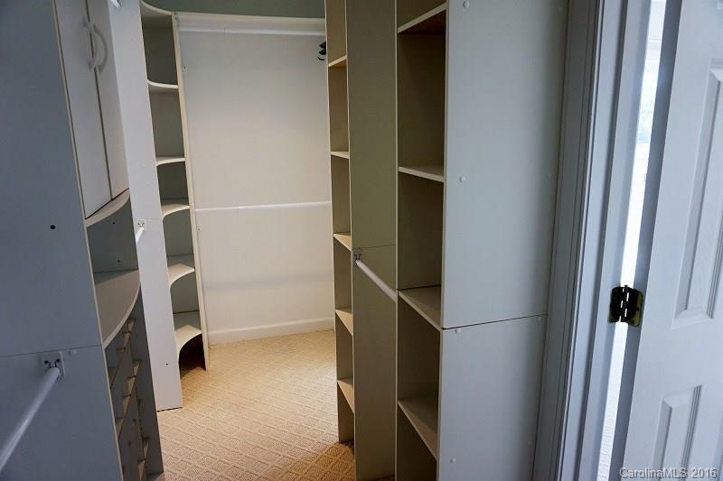 Rock Barn - Residential