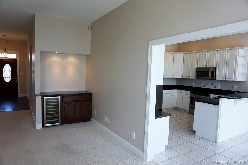 Rock Barn - Residential