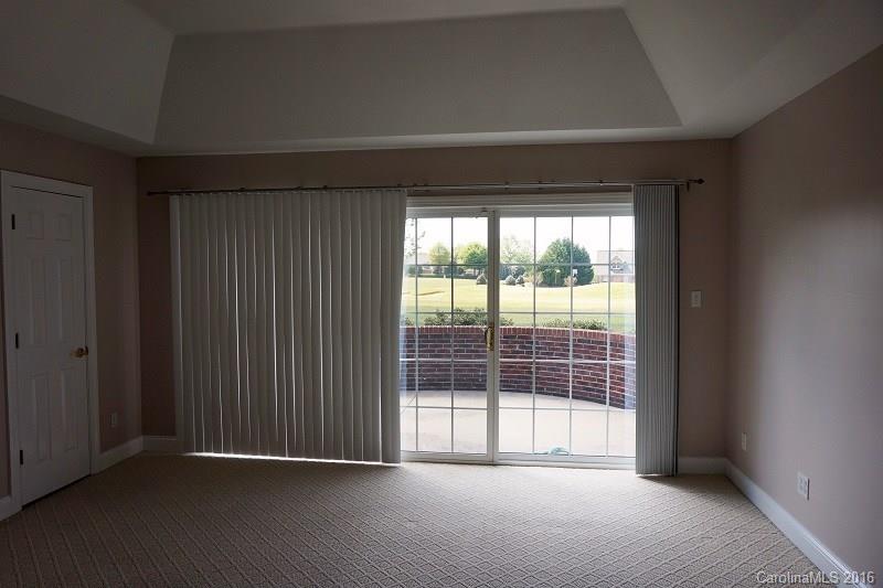 Rock Barn - Residential