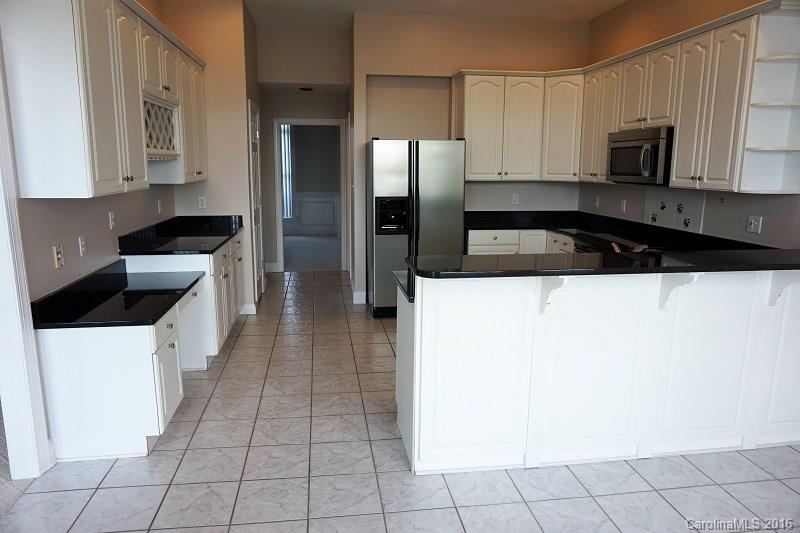 Rock Barn - Residential