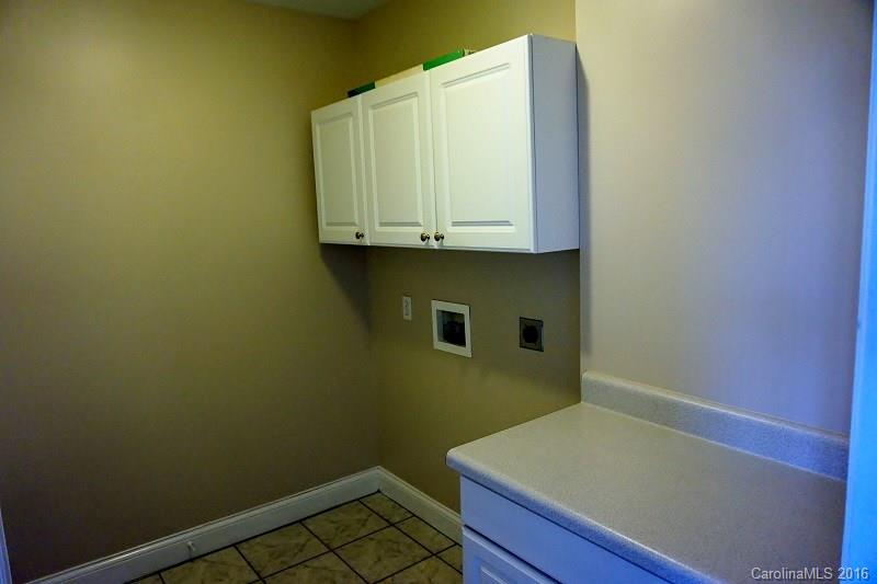 Rock Barn - Residential