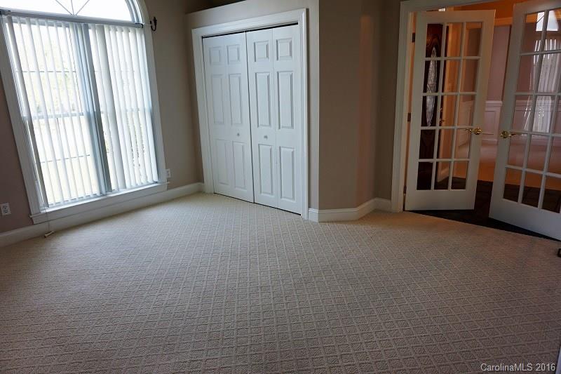 Rock Barn - Residential