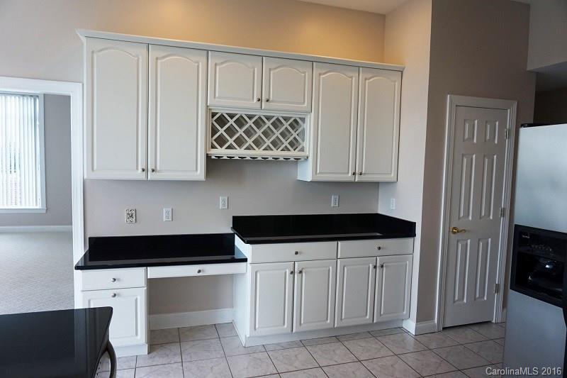 Rock Barn - Residential