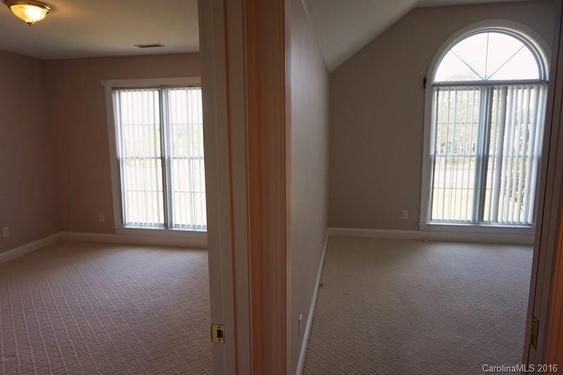 Rock Barn - Residential