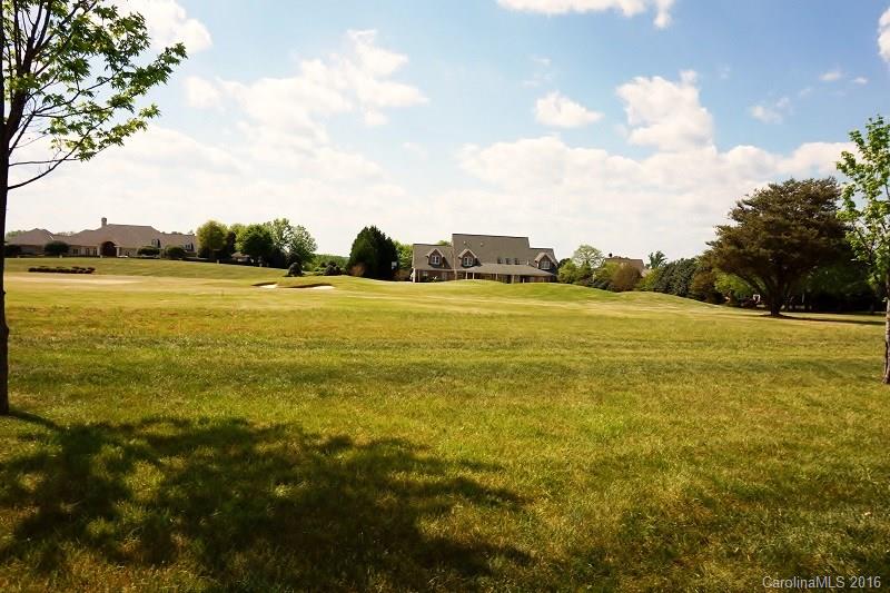 Rock Barn - Residential