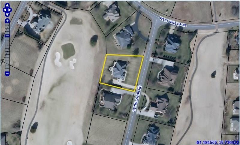 Rock Barn - Residential