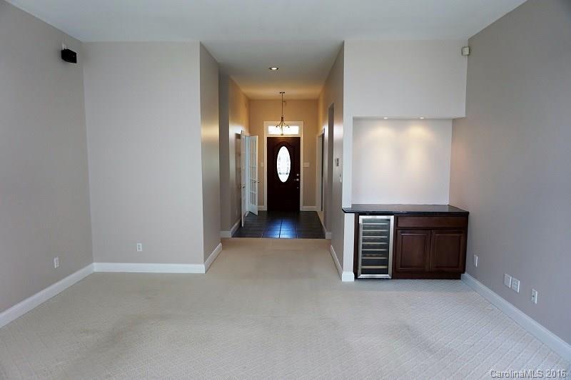 Rock Barn - Residential