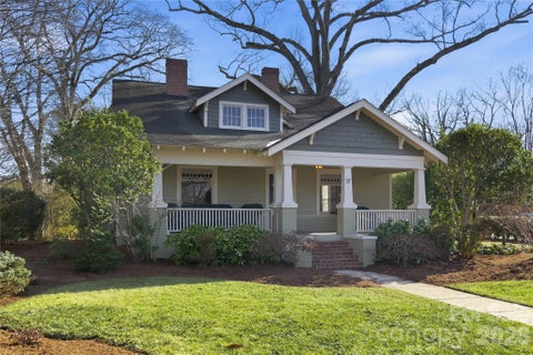 Photo for 37 W Woodrow Avenue