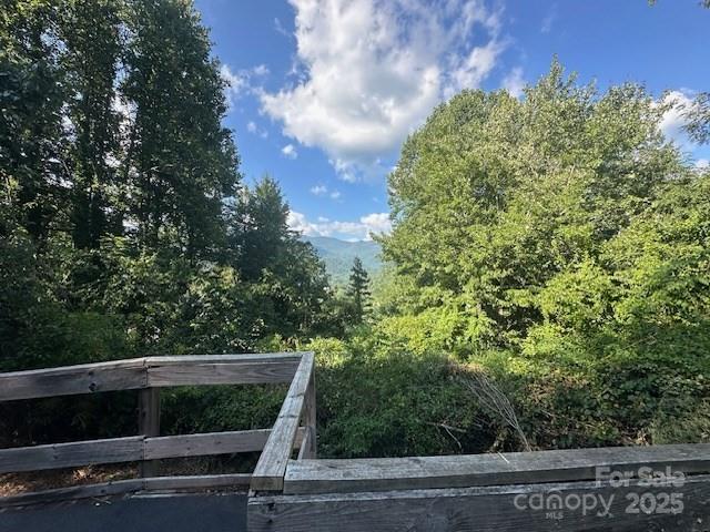 232 Heavenly View Drive