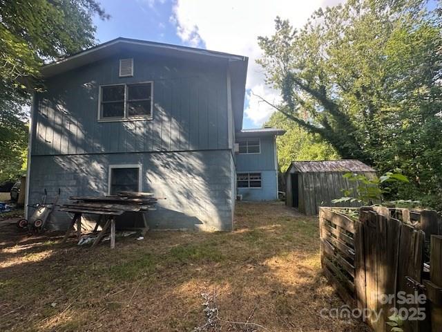 232 Heavenly View Drive