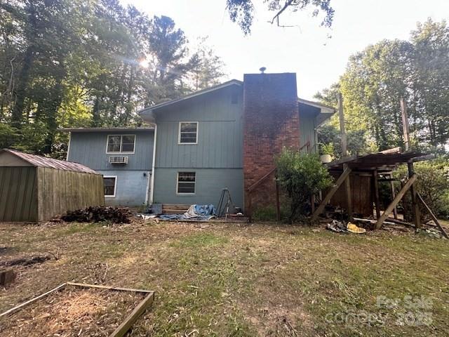 232 Heavenly View Drive