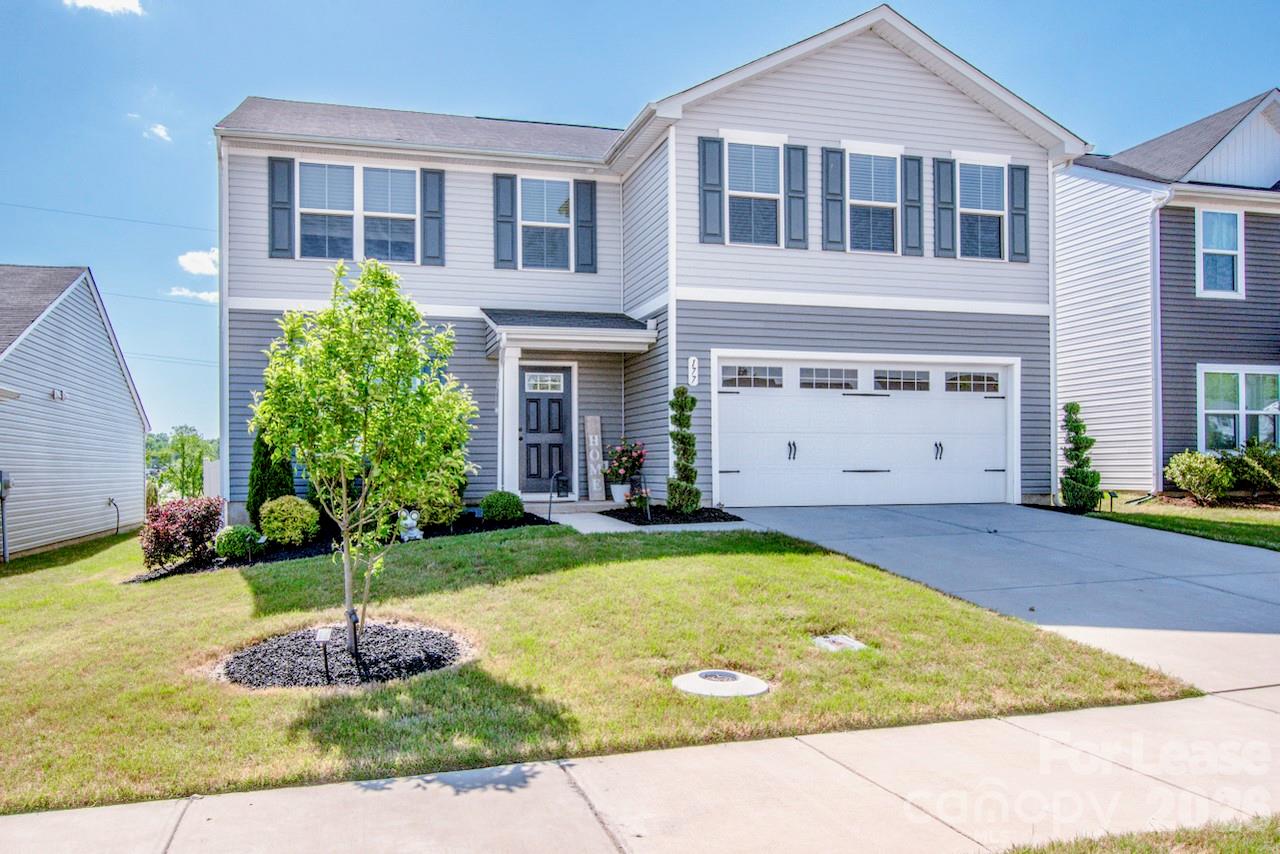 177 Crownpiece Street