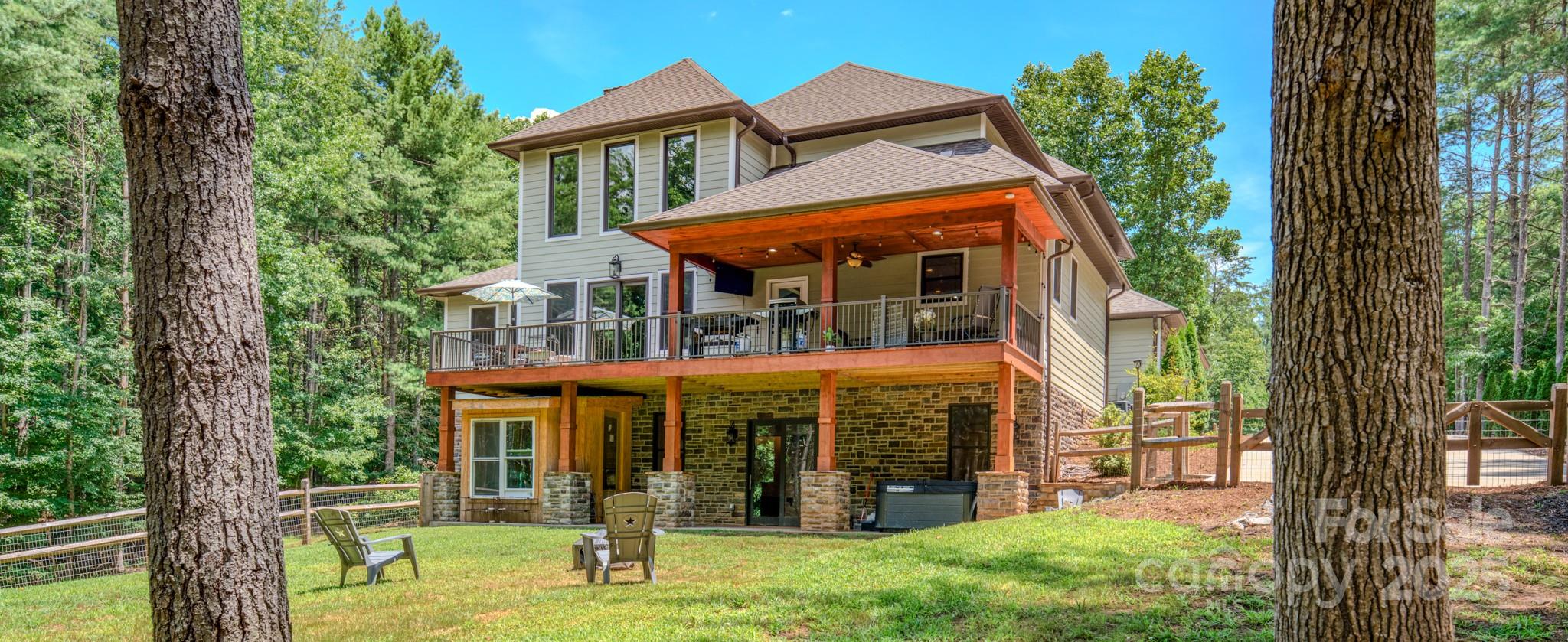 1416 Southpointe Drive