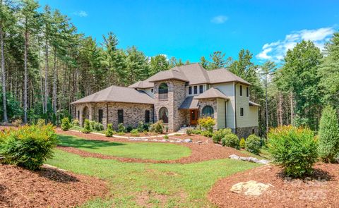1416 Southpointe Drive Morganton NC 28655